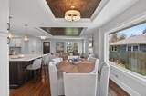 6008 Virginia Avenue - Photo 24