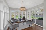 6008 Virginia Avenue - Photo 25