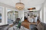 6008 Virginia Avenue - Photo 27