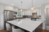 6008 Virginia Avenue - Photo 28
