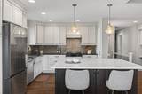 6008 Virginia Avenue - Photo 29