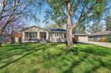 6008 Virginia Avenue - Photo 3