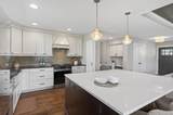 6008 Virginia Avenue - Photo 30