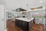 6008 Virginia Avenue - Photo 31