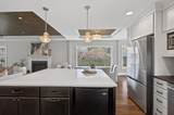 6008 Virginia Avenue - Photo 32