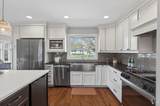 6008 Virginia Avenue - Photo 33