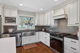 6008 Virginia Avenue - Photo 34