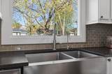 6008 Virginia Avenue - Photo 35