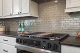 6008 Virginia Avenue - Photo 36