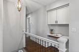 6008 Virginia Avenue - Photo 37