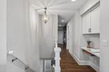 6008 Virginia Avenue - Photo 38