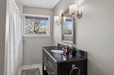 6008 Virginia Avenue - Photo 39