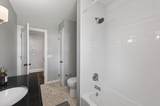 6008 Virginia Avenue - Photo 40