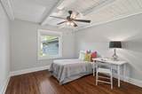 6008 Virginia Avenue - Photo 41