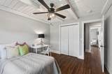 6008 Virginia Avenue - Photo 42