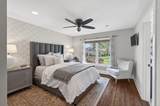 6008 Virginia Avenue - Photo 43
