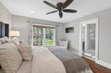 6008 Virginia Avenue - Photo 44