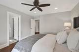 6008 Virginia Avenue - Photo 45