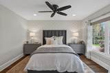 6008 Virginia Avenue - Photo 46