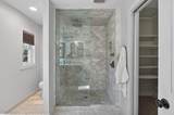 6008 Virginia Avenue - Photo 48