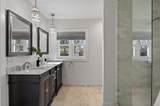 6008 Virginia Avenue - Photo 49