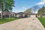 6008 Virginia Avenue - Photo 5