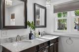 6008 Virginia Avenue - Photo 50