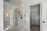 6008 Virginia Avenue - Photo 51