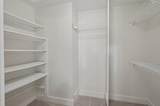 6008 Virginia Avenue - Photo 52