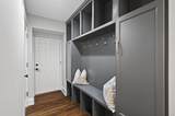 6008 Virginia Avenue - Photo 53