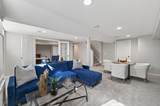 6008 Virginia Avenue - Photo 58