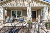 6008 Virginia Avenue - Photo 6