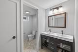 6008 Virginia Avenue - Photo 63