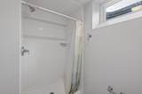 6008 Virginia Avenue - Photo 64