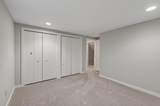 6008 Virginia Avenue - Photo 66