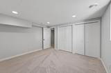 6008 Virginia Avenue - Photo 68