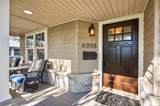 6008 Virginia Avenue - Photo 7