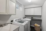 6008 Virginia Avenue - Photo 70