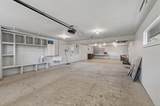 6008 Virginia Avenue - Photo 71