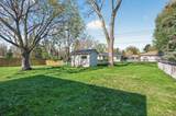 6008 Virginia Avenue - Photo 72