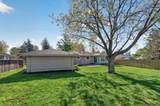 6008 Virginia Avenue - Photo 73