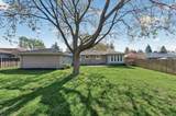 6008 Virginia Avenue - Photo 74