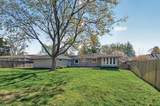 6008 Virginia Avenue - Photo 75