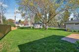 6008 Virginia Avenue - Photo 76