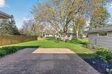 6008 Virginia Avenue - Photo 77
