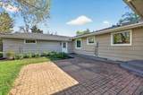 6008 Virginia Avenue - Photo 79