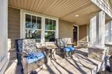 6008 Virginia Avenue - Photo 8
