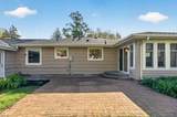 6008 Virginia Avenue - Photo 80