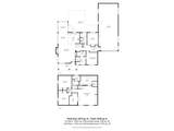 6008 Virginia Avenue - Photo 81
