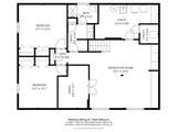 6008 Virginia Avenue - Photo 82